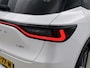 Lexus LBX Emotion 2WD | Tech Pack | Bi-Tone | Stoelverwarming |