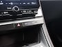 Lexus LBX Emotion 2WD | Tech Pack | Bi-Tone | Stoelverwarming |