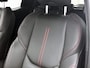 Lexus LBX Emotion 2WD | Tech Pack | Bi-Tone | Stoelverwarming |