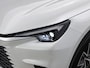 Lexus LBX Emotion 2WD | Tech Pack | Bi-Tone | Stoelverwarming |