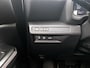 Lexus LBX Emotion 2WD | Tech Pack | Bi-Tone | Stoelverwarming |