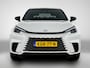 Lexus LBX Emotion 2WD | Tech Pack | Bi-Tone | Stoelverwarming |