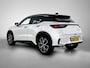 Lexus LBX Emotion 2WD | Tech Pack | Bi-Tone | Stoelverwarming |