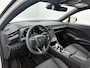 Lexus LBX Emotion 2WD | Tech Pack | Bi-Tone | Stoelverwarming |