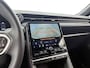 Lexus LBX Emotion 2WD | Tech Pack | Bi-Tone | Stoelverwarming |