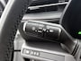 Lexus LBX Emotion 2WD | Tech Pack | Bi-Tone | Stoelverwarming |