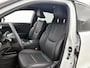 Lexus LBX Emotion 2WD | Tech Pack | Bi-Tone | Stoelverwarming |