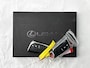 Lexus LBX Emotion 2WD | Tech Pack | Bi-Tone | Stoelverwarming |