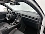 Lexus LBX Emotion 2WD | Tech Pack | Bi-Tone | Stoelverwarming |