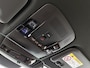 Lexus LBX Relax 2WD | Elektrische stoel met geheugen | Stoelverwarming | Leder |