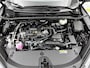Lexus LBX Relax 2WD | Elektrische stoel met geheugen | Stoelverwarming | Leder |
