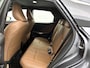 Lexus LBX Relax 2WD | Elektrische stoel met geheugen | Stoelverwarming | Leder |