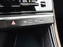 Lexus LBX Relax 2WD | Elektrische stoel met geheugen | Stoelverwarming | Leder |