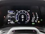 Lexus LBX Relax 2WD | Elektrische stoel met geheugen | Stoelverwarming | Leder |
