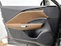 Lexus LBX Relax 2WD | Elektrische stoel met geheugen | Stoelverwarming | Leder |
