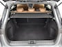 Lexus LBX Relax 2WD | Elektrische stoel met geheugen | Stoelverwarming | Leder |