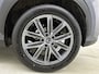 Lexus LBX Relax 2WD | Elektrische stoel met geheugen | Stoelverwarming | Leder |