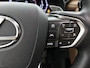 Lexus LBX Relax 2WD | Elektrische stoel met geheugen | Stoelverwarming | Leder |
