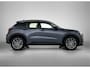 Lexus LBX Relax 2WD | Elektrische stoel met geheugen | Stoelverwarming | Leder |