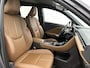 Lexus LBX Relax 2WD | Elektrische stoel met geheugen | Stoelverwarming | Leder |