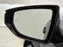Lexus LBX Relax 2WD | Elektrische stoel met geheugen | Stoelverwarming | Leder |