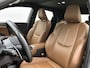 Lexus LBX Relax 2WD | Elektrische stoel met geheugen | Stoelverwarming | Leder |