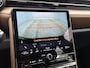 Lexus LBX Relax 2WD | Elektrische stoel met geheugen | Stoelverwarming | Leder |