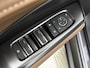 Lexus LBX Relax 2WD | Elektrische stoel met geheugen | Stoelverwarming | Leder |