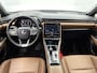 Lexus LBX Relax 2WD | Elektrische stoel met geheugen | Stoelverwarming | Leder |