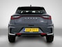 Lexus LBX Relax 2WD | Elektrische stoel met geheugen | Stoelverwarming | Leder |