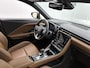 Lexus LBX Relax 2WD | Elektrische stoel met geheugen | Stoelverwarming | Leder |