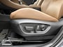 Lexus LBX Relax 2WD | Elektrische stoel met geheugen | Stoelverwarming | Leder |