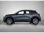 Lexus LBX Relax 2WD | Elektrische stoel met geheugen | Stoelverwarming | Leder |