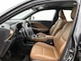 Lexus LBX Relax 2WD | Elektrische stoel met geheugen | Stoelverwarming | Leder |
