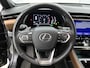 Lexus LBX Relax 2WD | Elektrische stoel met geheugen | Stoelverwarming | Leder |