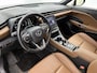 Lexus LBX Relax 2WD | Elektrische stoel met geheugen | Stoelverwarming | Leder |