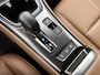 Lexus LBX Relax 2WD | Elektrische stoel met geheugen | Stoelverwarming | Leder |