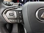 Lexus LBX Relax 2WD | Elektrische stoel met geheugen | Stoelverwarming | Leder |