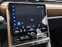 Lexus LBX Relax 2WD | Elektrische stoel met geheugen | Stoelverwarming | Leder |