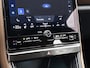 Lexus LBX Relax 2WD | Elektrische stoel met geheugen | Stoelverwarming | Leder |