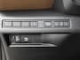 Lexus LBX Relax 2WD | Elektrische stoel met geheugen | Stoelverwarming | Leder |