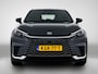 Lexus LBX Relax 2WD | Elektrische stoel met geheugen | Stoelverwarming | Leder |