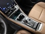 Lexus LBX Relax 2WD | Elektrische stoel met geheugen | Stoelverwarming | Leder |