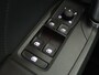 CUPRA Formentor 1.4 e-Hybrid VZ Performance | SoH 97% | BEATS audio | Adaptieve demping | Parkeerassistent | Dodehoek detectie | Stoel- en stuurwielverwarming | Keyless | Adaptieve cruise control |