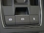 CUPRA Formentor 1.4 e-Hybrid VZ Performance | SoH 97% | BEATS audio | Adaptieve demping | Parkeerassistent | Dodehoek detectie | Stoel- en stuurwielverwarming | Keyless | Adaptieve cruise control |