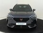 CUPRA Formentor 1.4 e-Hybrid VZ Performance | SoH 97% | BEATS audio | Adaptieve demping | Parkeerassistent | Dodehoek detectie | Stoel- en stuurwielverwarming | Keyless | Adaptieve cruise control |