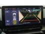 CUPRA Formentor 1.4 e-Hybrid VZ Performance | SoH 97% | BEATS audio | Adaptieve demping | Parkeerassistent | Dodehoek detectie | Stoel- en stuurwielverwarming | Keyless | Adaptieve cruise control |