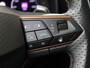 CUPRA Formentor 1.4 e-Hybrid VZ Performance | SoH 97% | BEATS audio | Adaptieve demping | Parkeerassistent | Dodehoek detectie | Stoel- en stuurwielverwarming | Keyless | Adaptieve cruise control |