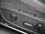 CUPRA Formentor 1.4 e-Hybrid VZ Performance | SoH 97% | BEATS audio | Adaptieve demping | Parkeerassistent | Dodehoek detectie | Stoel- en stuurwielverwarming | Keyless | Adaptieve cruise control |