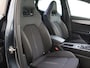 CUPRA Formentor 1.4 e-Hybrid VZ Performance | SoH 97% | BEATS audio | Adaptieve demping | Parkeerassistent | Dodehoek detectie | Stoel- en stuurwielverwarming | Keyless | Adaptieve cruise control |